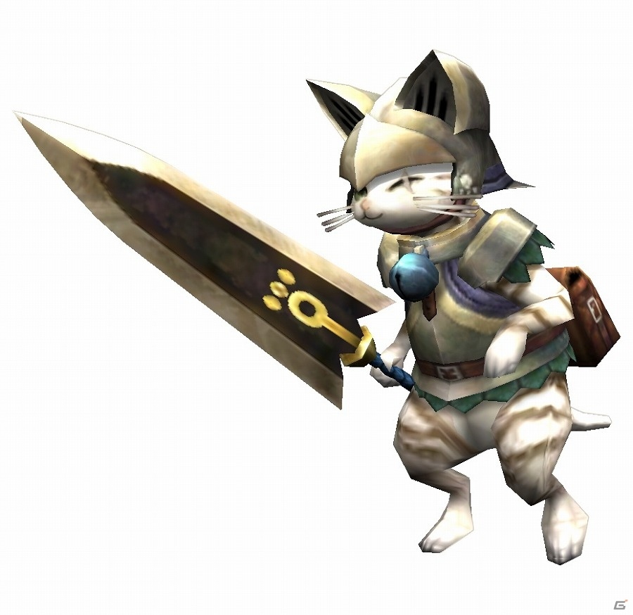 iOS/Android「モンスターハンター エクスプロア」★4ドボルベルク亜種の狩猟も解禁！アップデート「Ver2.1」が実施の画像3