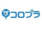 コロプラとコロプラネクスト、国内外のVR関連企業を投資対象とする世界最大級のVR専門ファンド「Colopl VR Fund」を設立