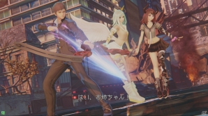 AC「スクール オブ ラグナロク」が「スクール オブ ラグナロク Re:Boot」に―新学園神「ルル＆ノノ」が登場する大型バージョンアップが12月17日に実施！の画像19