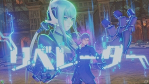 AC「スクール オブ ラグナロク」が「スクール オブ ラグナロク Re:Boot」に―新学園神「ルル＆ノノ」が登場する大型バージョンアップが12月17日に実施！の画像22