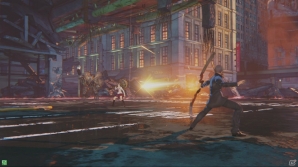 AC「スクール オブ ラグナロク」が「スクール オブ ラグナロク Re:Boot」に―新学園神「ルル＆ノノ」が登場する大型バージョンアップが12月17日に実施！の画像6