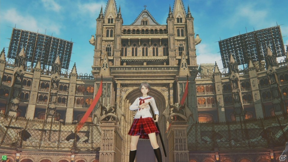 AC「スクール オブ ラグナロク」が「スクール オブ ラグナロク Re:Boot」に―新学園神「ルル＆ノノ」が登場する大型バージョンアップが12月17日に実施！の画像16