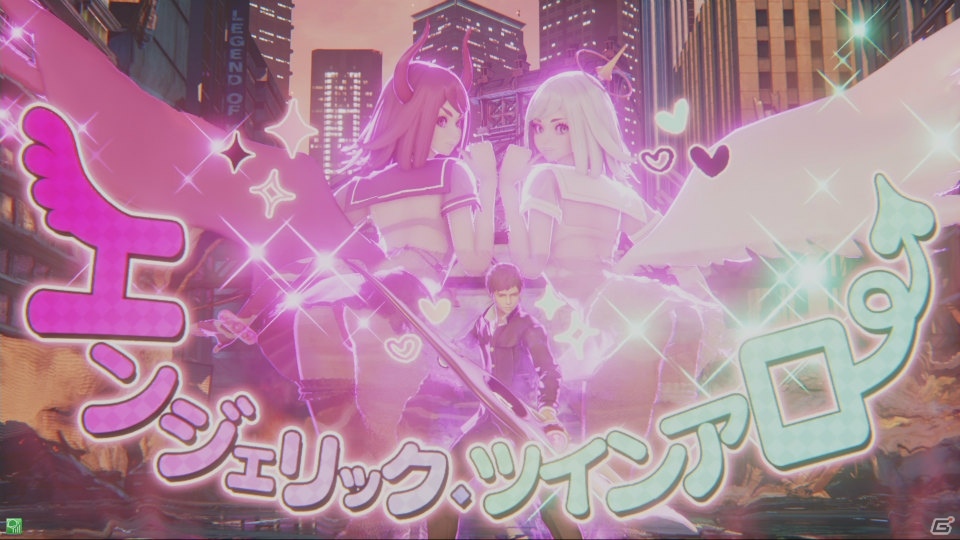 AC「スクール オブ ラグナロク」が「スクール オブ ラグナロク Re:Boot」に―新学園神「ルル＆ノノ」が登場する大型バージョンアップが12月17日に実施！の画像8