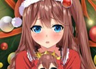 iOS/Android「VALHALLA CUBE」赤ずきんと白雪姫がクリスマスの装いで登場！新ステージも追加されるクリスマスイベントが開催