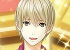 iOS/Android「夢色キャスト」限定URキャストが手に入る「トレジャー楽曲」イベントが開催！クリスマスを彩る「デートガチャ」も登場