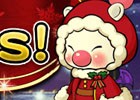 iOS/Android「ファイナルファンタジー レコードキーパー」限定装備がもらえるスペシャルキャンペーンが開催！新機能「デブチョコボの交換所」も登場