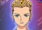iOS/Android「ガンダムコンクエスト」SRブライトやリリーナが排出される「新サポート追加記念ガシャ」が登場！