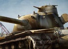 「World of Tanks」のeスポーツ大会「GIGABYTE XTREME GAMING:Challenge #3」が2016年1月16日、30日に開催！