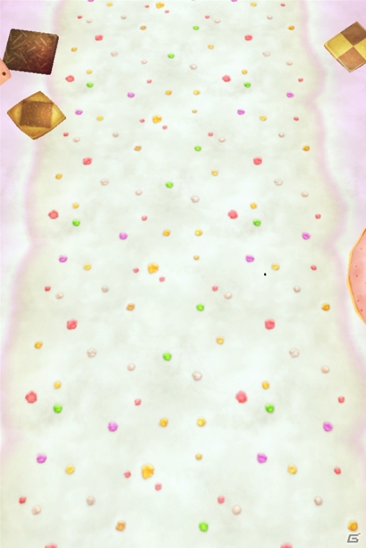 iOS/Android「フルボッコヒーローズX」劇場版「魔法少女まどか☆マギカ」コラボがスタート！ボイス付き鹿目まどかをプレゼントの画像3