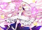 iOS/Android「フルボッコヒーローズX」劇場版「魔法少女まどか☆マギカ」コラボがスタート！ボイス付き鹿目まどかをプレゼント