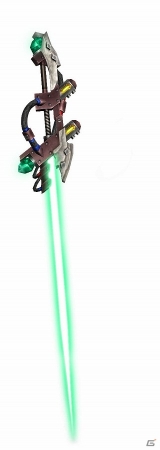 「モンスターハンター フロンティアG」第4の遷悠種「氷牙竜 ベリオロス」の狩猟解禁！新要素「猟団狩人珠」が実装された定期イベント「パローネ大航祭」も開催の画像5