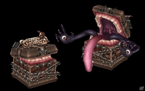 iOS/Android「ステラセプトオンライン」7つの企画が行われるクリスマスイベントが開催！100日間連続で仮想通貨が配布されるキャンペーンも実施の画像5