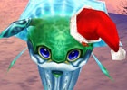 iOS/Android「ステラセプトオンライン」7つの企画が行われるクリスマスイベントが開催！100日間連続で仮想通貨が配布されるキャンペーンも実施