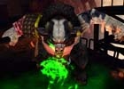 iOS/Android「イザナギオンライン」ヘアサロンやボス連戦機能など盛りだくさん！大型アップデートが実施