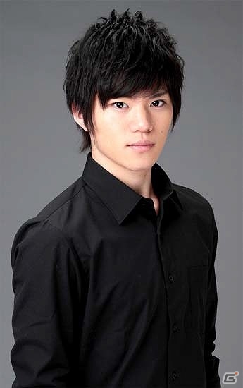 クレーンゲームアプリ「トレバ」TVCMが12月17日より放映開始！出演者のサイン色紙が当たるTwitterキャンペーンも実施の画像5
