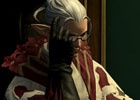 「ファイナルファンタジーXIV: 蒼天のイシュガルド」アニマウェポンやサブストーリー「聖アンダリム神学院記」が追加されるPatch 3.15が実装！