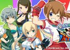美少女刑事が悪の組織を撲滅！麻雀バトルゲーム「スケ雀刑事」事前登録がスタート