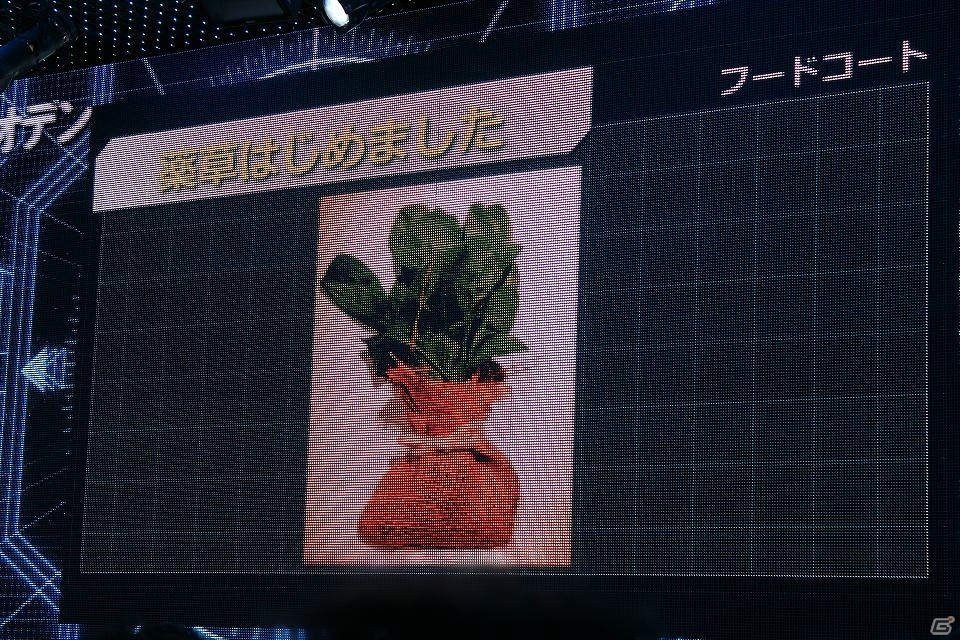 「スプラトゥーン」のシオカラーズライブ、VRラジコンバトルなどの新企画も！ゲームの世界を再現する「闘会議2016」発表会をレポートの画像19