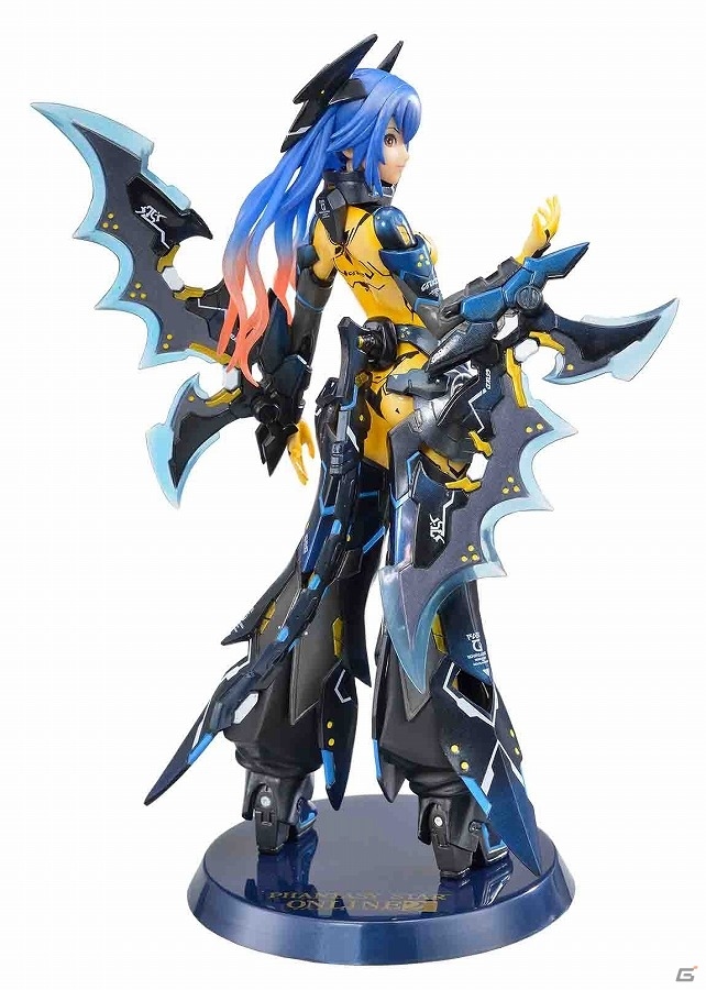「ファンタシースター感謝祭 2016」の物販情報が公開！クーナのエクストラフィギュアやラッピーなりきりタオルなどがラインナップの画像7