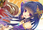 「三国志大戦 TCG」初めて遊ぶ人に最適な「新スターターデッキ・2」が本日発売！全国店舗にて限定構築戦が開催