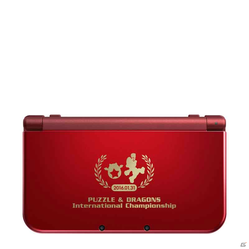 3DS「パズル＆ドラゴンズ スーパーマリオブラザーズ エディション」大幅なリニューアルを施したバージョンアッププログラムが配信！の画像25
