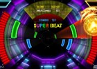 韓国からやってきたPS Vita向けリズムゲーム「SUPERBEAT XONiC」が本日発売！「MAGICAL BEAT」「BLAZBLUE」楽曲のDLC配信も決定
