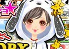 「ガルショ☆」と「スヌーピー」がコラボを実施！スヌーピー仕様のインテリアや洋服、バッグが登場