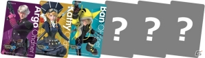 AC「ガンスリンガー ストラトス3」1月7日より行われる大規模ロケテストの開催店舗が公開！の画像2