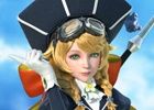 AC「ガンスリンガー ストラトス3」1月7日より行われる大規模ロケテストの開催店舗が公開！