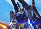PS4/ PS Vita「ガンダムブレイカー3」が2016年に発売決定！SD騎士ガンダムも登場するティザーPVが公開