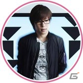 鈴木咲さん、佐藤かよさん、仮面女子らが出演のエレスト生バトルレポートVol.3が到着―今後の出演者もチェックの画像10