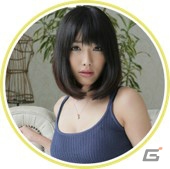 鈴木咲さん、佐藤かよさん、仮面女子らが出演のエレスト生バトルレポートVol.3が到着―今後の出演者もチェックの画像13