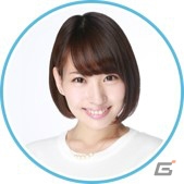 鈴木咲さん、佐藤かよさん、仮面女子らが出演のエレスト生バトルレポートVol.3が到着―今後の出演者もチェックの画像15