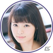 鈴木咲さん、佐藤かよさん、仮面女子らが出演のエレスト生バトルレポートVol.3が到着―今後の出演者もチェックの画像16