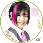 鈴木咲さん、佐藤かよさん、仮面女子らが出演のエレスト生バトルレポートVol.3が到着―今後の出演者もチェックの画像7