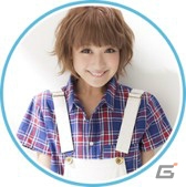 鈴木咲さん、佐藤かよさん、仮面女子らが出演のエレスト生バトルレポートVol.3が到着―今後の出演者もチェックの画像8