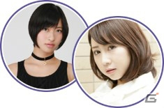 鈴木咲さん、佐藤かよさん、仮面女子らが出演のエレスト生バトルレポートVol.3が到着―今後の出演者もチェックの画像9