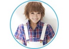 鈴木咲さん、佐藤かよさん、仮面女子らが出演のエレスト生バトルレポートVol.3が到着―今後の出演者もチェック