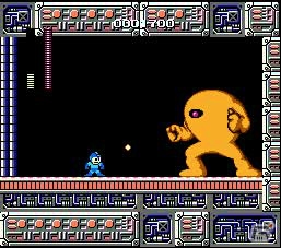 「モンスターハンターフェスタ'16」オフィシャルパンフレットに来場者特典、コラボクエストの配信情報が明らかに！各種催しを紹介の画像28