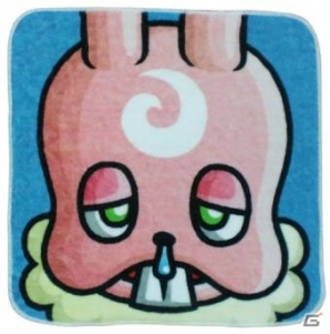 iOS/Android「城とドラゴン」安留咲さんが登場するサントラ発売記念ライブが12月19日に東京・新宿と秋葉原にて開催！の画像4