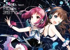 iOS/Android「SHOW BY ROCK!!」にて“yksb feat.MiLO×31STYLE”の最新アルバム収録楽曲が先行で登場！