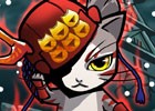 「のぶニャがの野望」がコロプラにて配信決定―「［雪］さニャだ幸村」「ガラシャム」がもらえる事前登録キャンペーンも開始
