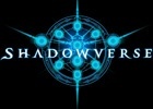 iOS/Android「Shadowverse」先行体験会の模様をおさめたムービーが公開中！