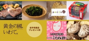 iOS/Android「ステーションメモリーズ！」岩手県との連携キャンペーン第1弾「黄金の國、いわて。」が開始！の画像2