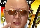 iOS/Android「暴走列伝 単車の虎」公式ニコ生第4弾が本日19時より配信！「単車＆アバターコンテスト」の結果も発表