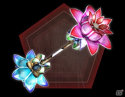 PS4/PS3/PS Vita/PC「真・三國無双 Online Z」クリスマスを彩る「新服飾」や「家具」が登場する12月アップデートが実施！の画像15