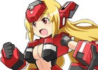 Android版「コズミックブレイク ソラの戦団」12月24日に配信！事前登録者数が10万人達成