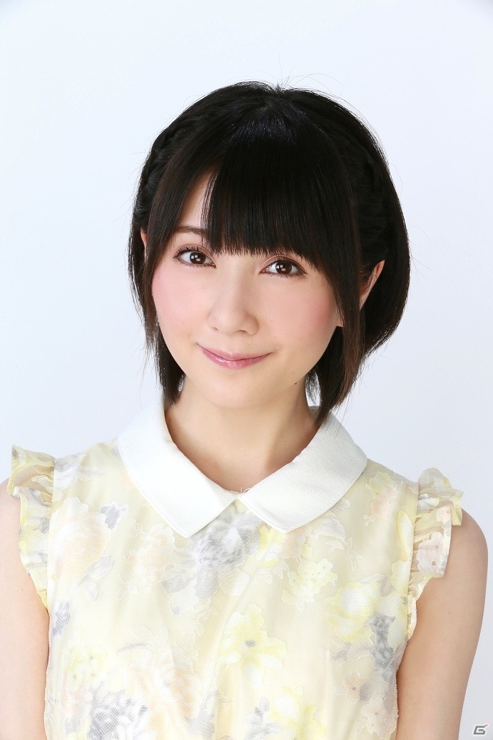iOS/Android「ヴァリアントナイツ」秦佐和子さんが声優を務める「パメラ=エメラルド」などを含む新キャラクター6体が登場の画像2