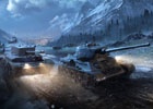 自宅ではPCで！Windows 10版「World of Tanks Blitz」が本日リリース―クロスプラットフォーム対応でアプリ版ユーザーともプレイ可能