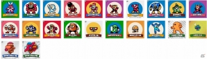 「ロックマン クラシックス コレクション」12月17日はロックマンの誕生日！秘蔵アイテムが当たるプレゼントキャンペーンなど特別企画が実施の画像18